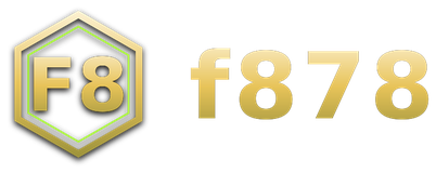 f878 logo