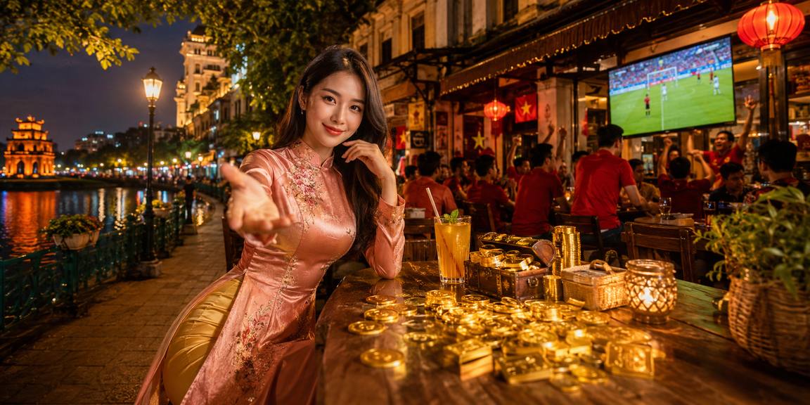 f878 Chính sách bảo mật thông tin tại f878